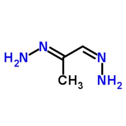 丙酮醛（CAS 78-98-8）及其上下游產品概覽
