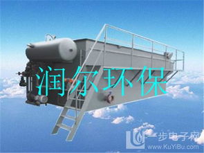 食品廠污水處理一體化設(shè)備 高效解決方案與管道系統(tǒng)配置