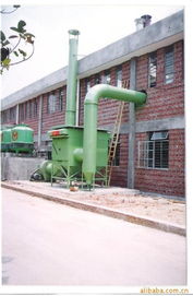 佛山市禪城區(qū)藍(lán)宇除塵設(shè)備廠管道設(shè)備產(chǎn)品列表——打造潔凈空氣，守護(hù)呼吸健康