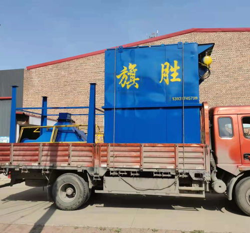 云南怒江鑄造廠除塵設(shè)備自主研發(fā)產(chǎn)品 管道設(shè)備的技術(shù)革新與應(yīng)用